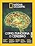 Como Funciona o Cérebro by Manel Esteller
