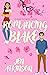 Romancing Blake by Jen Atkinson