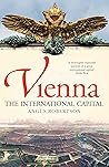 Vienna: The Inter...