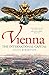 Vienna: The International Capital