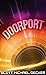 Doorport