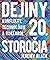 Dejiny 20. storočia: Konflikty, technológie a rokenrol