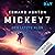 Mickey7 (Mickey7, #1)