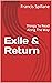Exile & Return: Things To R...