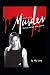 How to write a Murder Myste...
