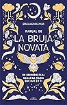 Manual de la bruj...