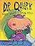 Dr Quark by Nancy Walker