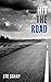 Hit The Road