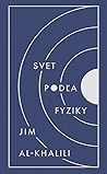 Svet podľa fyziky