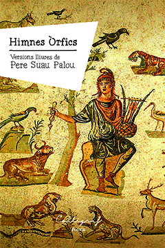 Himnes òrfics