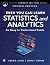 Even You Can Learn Statisti...