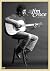 Have You Heard: Jim Croce L...