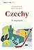 Czechy. To nevymyslíš