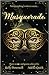 Masquerade