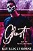 Ghost (The Halloween Boys #1)