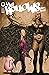 The Hollows (One-Shot) #1 by Chris Ryall