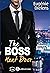 The Boss Next Door