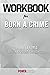 Workbook on Born a Crime: S...