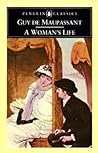 A Woman's Life