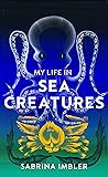 My Life in Sea Cr...