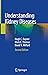 Understanding Kidney Diseases