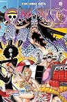 ONE PIECE 101: Au...