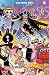 ONE PIECE 101: Auftritt der Stars