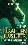 Das Lied der Tote...