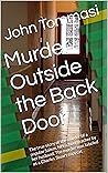 Murder Outside th...