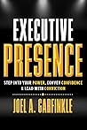 Executive Presenc...