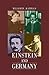 Einstein and Germany by Mujahid Kamran