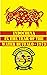 Indochina in the Year of the Water Buffalo – 1973 by Vietnam Veterans for Factua...