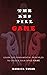 The Red Pill Game by Gabriel Togan