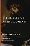 The Life of Saint...