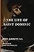 The Life of Saint Dominic