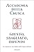 Giusto, sbagliato, dipende: Le risposte ai tuoi dubbi sulla lingua italiana (Italian Edition)