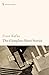 The Complete Short Stories