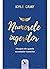 Numerele Ingerilor