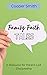 Family Faith Talks by Cooper Smith