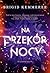 Na przekór nocy (Na przekór...