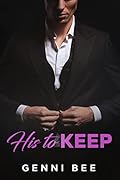 His to Keep