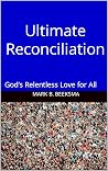 Ultimate Reconcil...