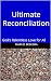 Ultimate Reconciliation by Mark Beeksma