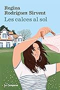 Les calces al sol 