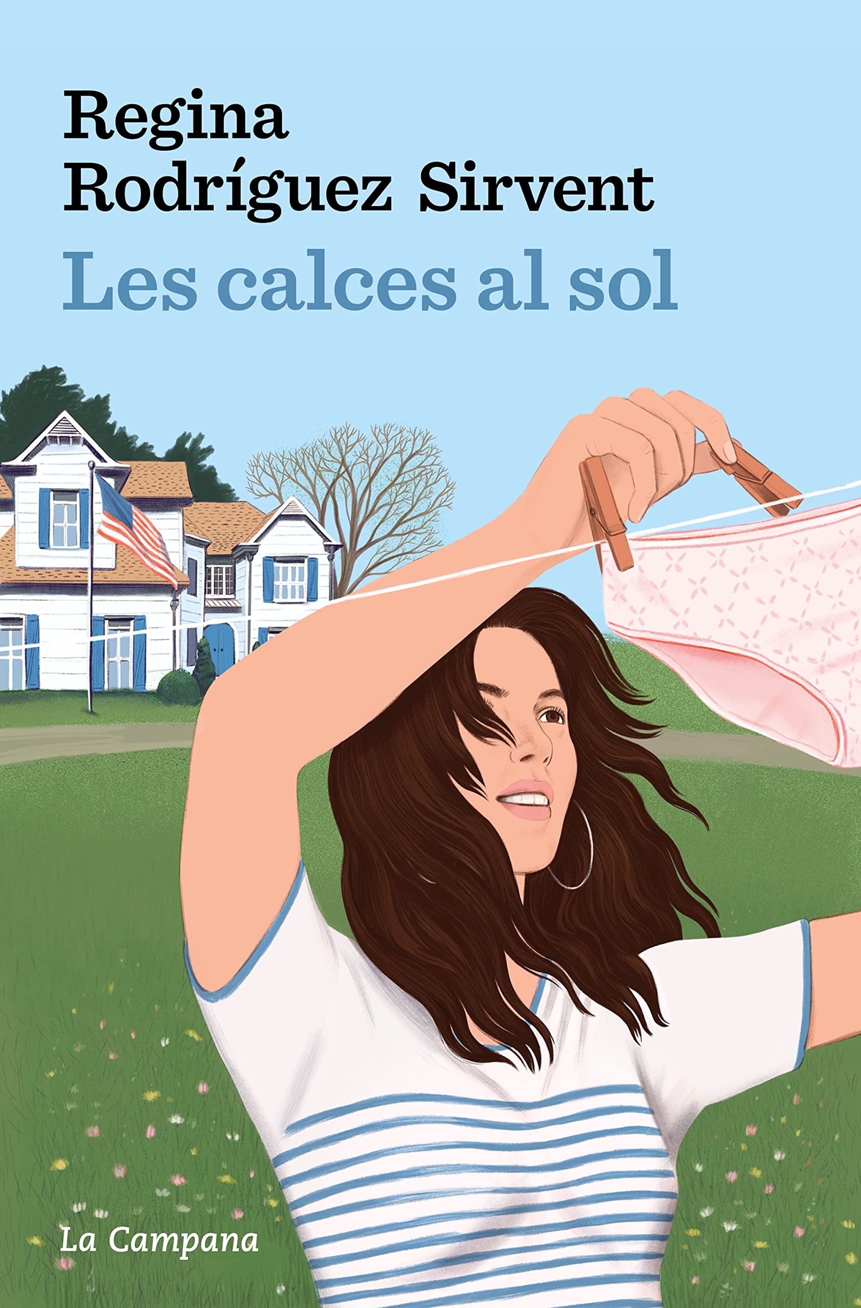 Les calces al sol (Paperback)