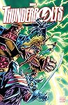 Thunderbolts Omni...