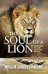 The Soul Of A Lio...