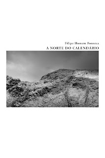 A Norte do Calendário