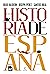Historia de España
