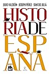 Historia de España